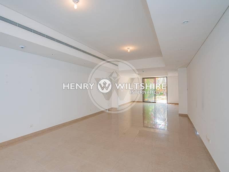 Вилла в Рабдан,Мангров Вилладж, 5 спален, 345000 AED - 11597464 Вилла в Рабдан,Мангров Вилладж, 5 спален, 345000 AED - 11597464