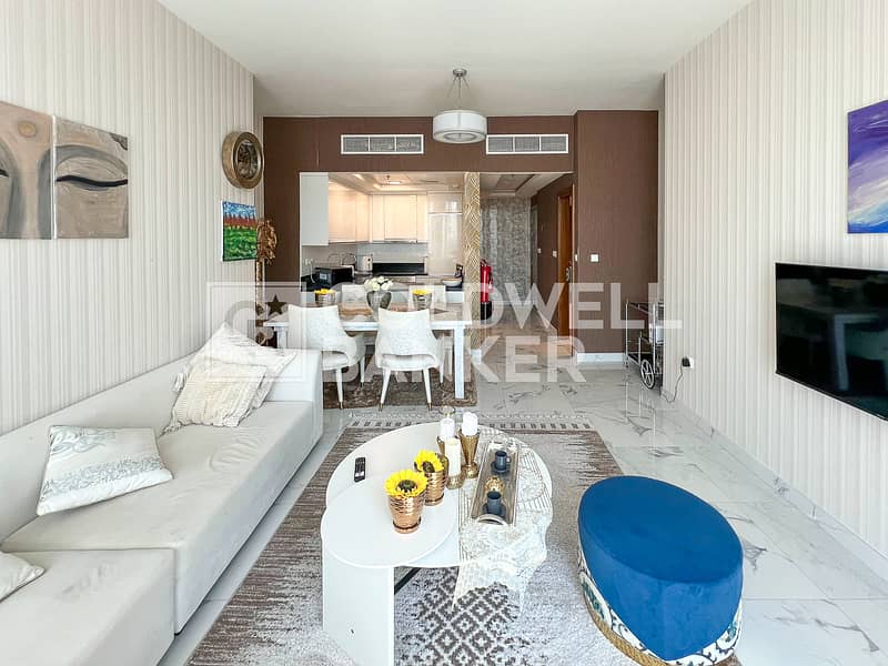 位于商业湾,哈布托尔城,阿姆纳公寓 2 卧室的公寓 155000 AED - 9945121 位于商业湾,哈布托尔城,阿姆纳公寓 2 卧室的公寓 155000 AED - 9945121