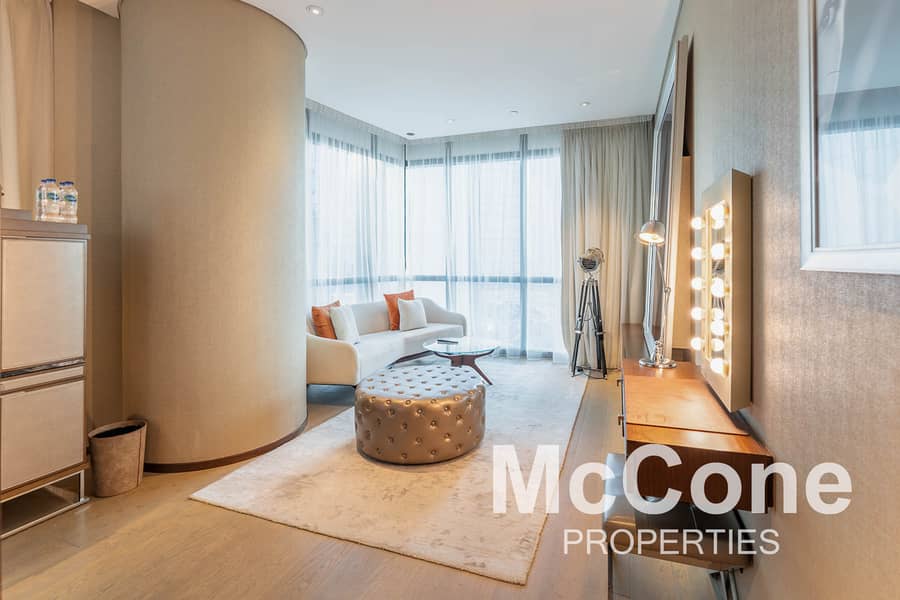 位于商业湾,派拉蒙酒店及度假村达马克大厦,C座 的公寓 1800000 AED - 11597467 位于商业湾,派拉蒙酒店及度假村达马克大厦,C座 的公寓 1800000 AED - 11597467