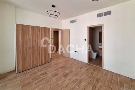 3 Bedroom Townhouse for Rent in Dubailand, Dubai - Brand New | Vacant Unit | Price Negotiable