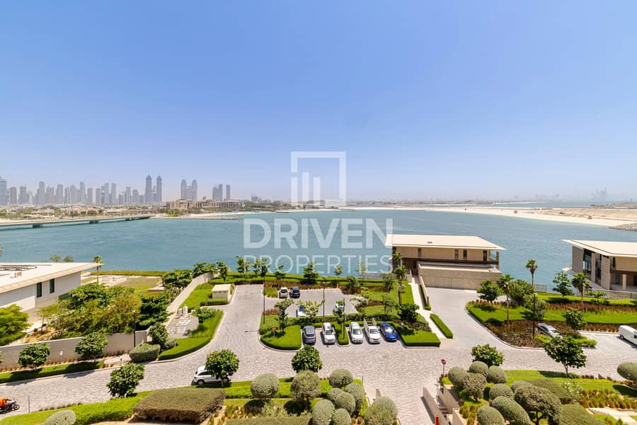 位于朱美拉住宅区,朱美拉湾群岛,宝格丽公馆 1 卧室的公寓 800000 AED - 11597495 位于朱美拉住宅区,朱美拉湾群岛,宝格丽公馆 1 卧室的公寓 800000 AED - 11597495