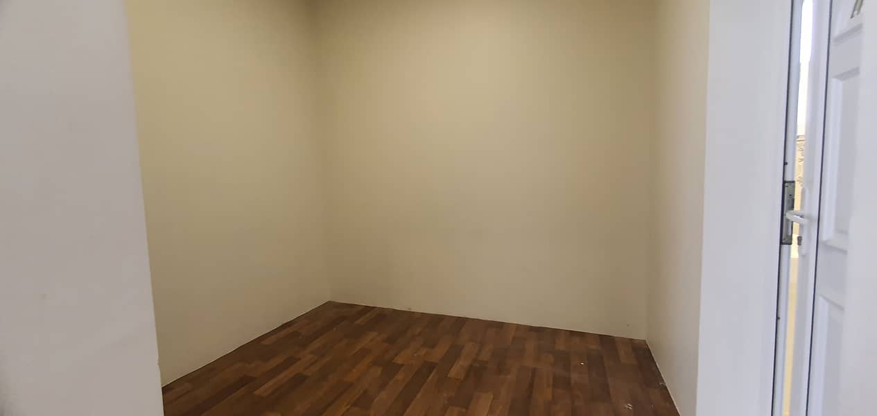 36 20250414_125017. jpg