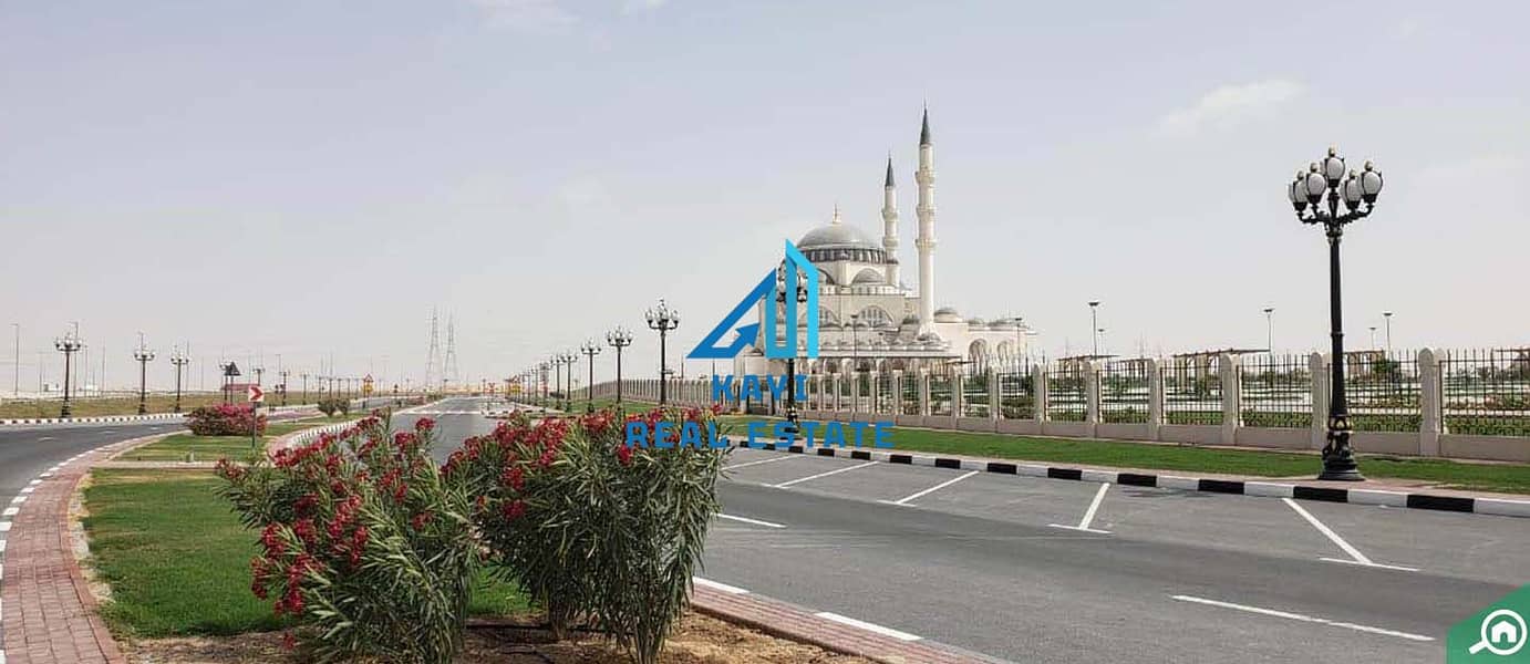 2 hawa 2. jpg