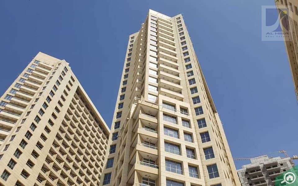 شقة في ليك سايد،مدينة دبي للإنتاج 430000 درهم - 7425863 شقة في ليك سايد،مدينة دبي للإنتاج 430000 درهم - 7425863
