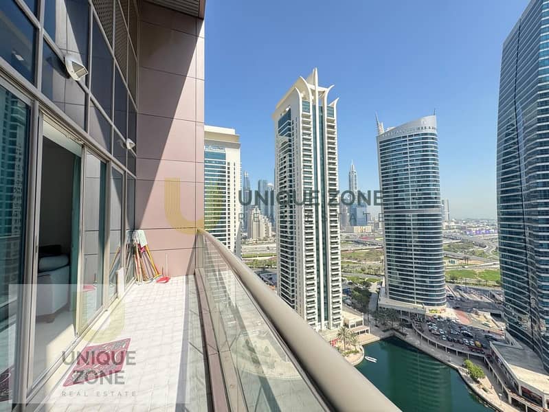位于景观公寓社区,锦绣前程,锦绣前程东 2 卧室的公寓 200000 AED - 11597532 位于景观公寓社区,锦绣前程,锦绣前程东 2 卧室的公寓 200000 AED - 11597532