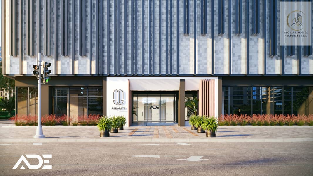 6 Entrance 4K. jpg