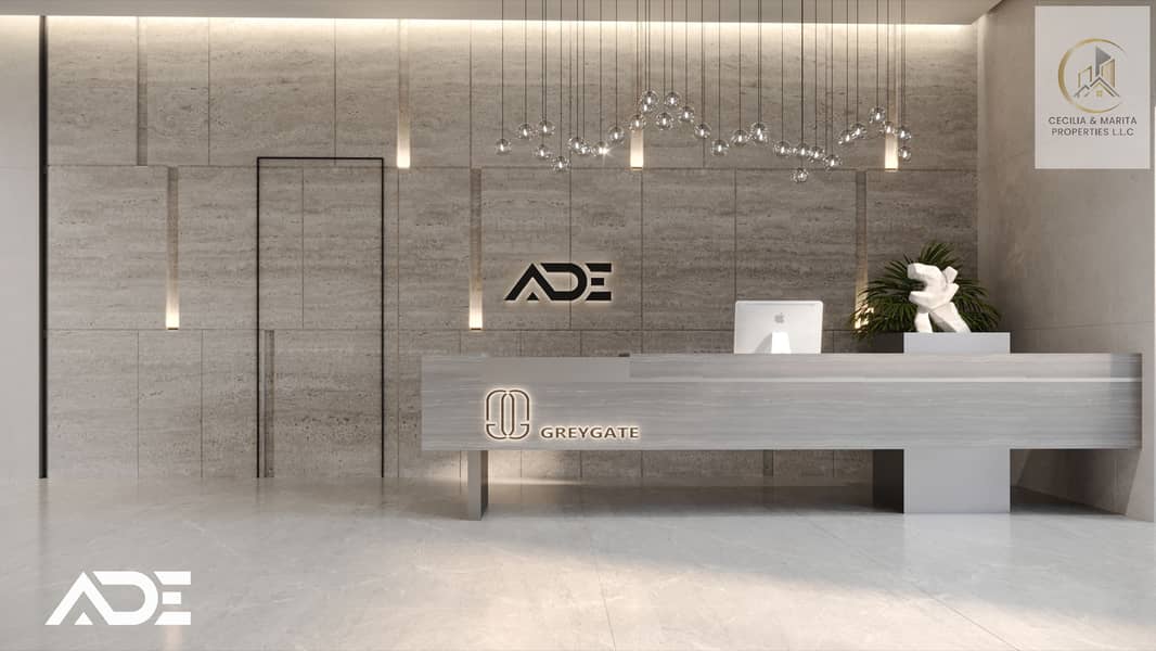 Reception 4K. jpg Reception 4K. jpg
