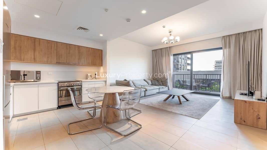 位于迪拜山庄,公园山岭,公园山岭大厦C座 2 卧室的公寓 3100000 AED - 11597537 位于迪拜山庄,公园山岭,公园山岭大厦C座 2 卧室的公寓 3100000 AED - 11597537