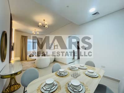 2 Bedroom Apartment for Rent in Electra Street, Abu Dhabi - IMG-20250509-WA0173. jpg
