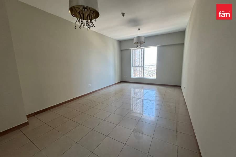 Квартира в Дубай Марина,Сулафа Тауэр, 1 спальня, 1250000 AED - 11597548 Квартира в Дубай Марина,Сулафа Тауэр, 1 спальня, 1250000 AED - 11597548