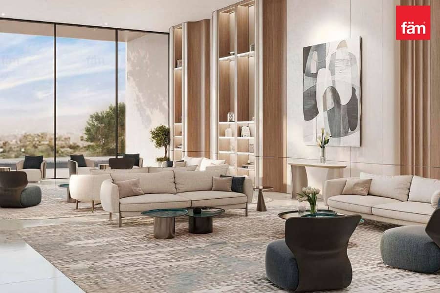شقة في ذا بلايس باي بريستيج وان،مدينة دبي الرياضية 1 غرفة 1355000 درهم - 11597551 شقة في ذا بلايس باي بريستيج وان،مدينة دبي الرياضية 1 غرفة 1355000 درهم - 11597551