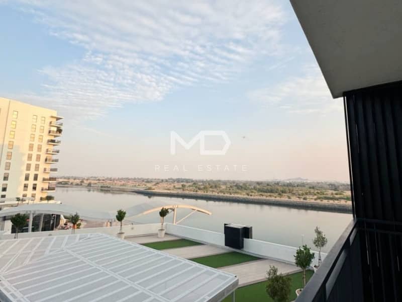 位于雅斯岛,水之边缘大厦 1 卧室的公寓 1250000 AED - 11597572 位于雅斯岛,水之边缘大厦 1 卧室的公寓 1250000 AED - 11597572