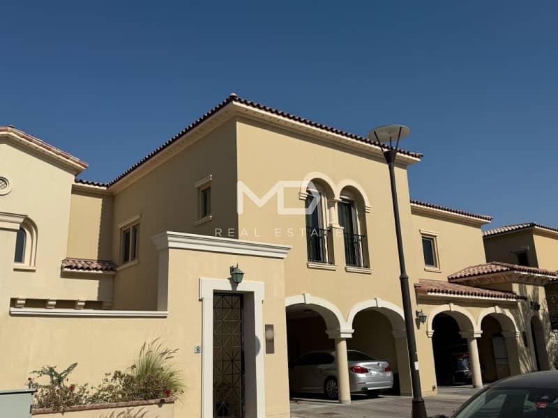 تاون هاوس في فلل شاطئ السعديات،شاطئ السعديات،جزيرة السعديات 4 غرف 7500000 درهم - 11597580 تاون هاوس في فلل شاطئ السعديات،شاطئ السعديات،جزيرة السعديات 4 غرف 7500000 درهم - 11597580
