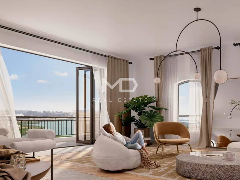 位于雅斯岛,亚斯高尔夫珍品公寓 3 卧室的公寓 6200000 AED - 11597578 位于雅斯岛,亚斯高尔夫珍品公寓 3 卧室的公寓 6200000 AED - 11597578
