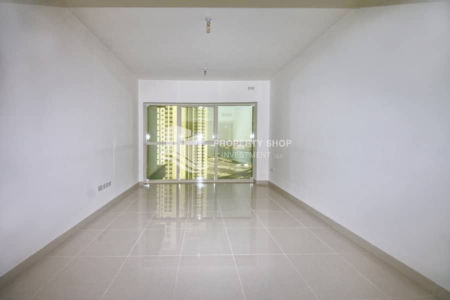 1-bedroom-apartment-al-reem-island-marina-square-burooj-view-living-area. JPG 1-bedroom-apartment-al-reem-island-marina-square-burooj-view-living-area. JPG