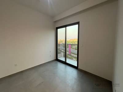 4 Bedroom Townhouse for Rent in Dubailand, Dubai - 06_05_2025-11_58_06-1530-259a541a5625bc4889e255e899938fa1. jpeg