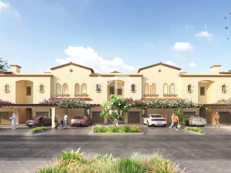 Luxury Townhouse in Casares | Perfect Location Luxury Townhouse in Casares | Perfect Location