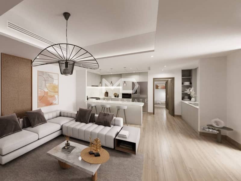 Best Offer | Mid Townhouse | Sustainable Living Best Offer | Mid Townhouse | Sustainable Living