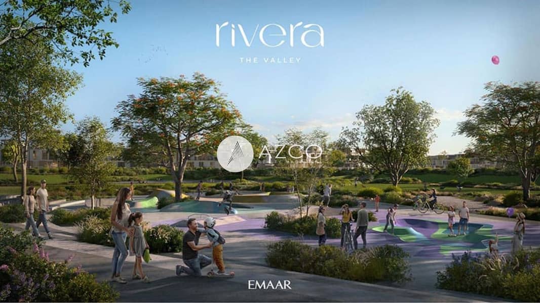 7 Rivera-at-The-Valley-by-Emaar-3. jpg
