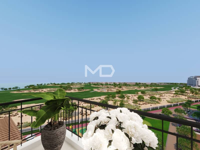位于雅斯岛,亚斯高尔夫珍品公寓 3 卧室的公寓 4600000 AED - 11597629 位于雅斯岛,亚斯高尔夫珍品公寓 3 卧室的公寓 4600000 AED - 11597629