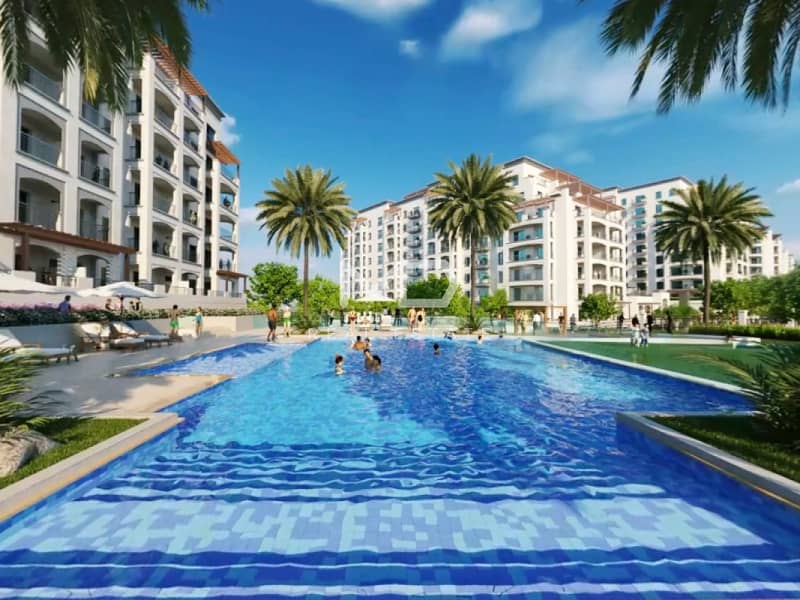Original Price | Large Layout | Corner Unit Original Price | Large Layout | Corner Unit