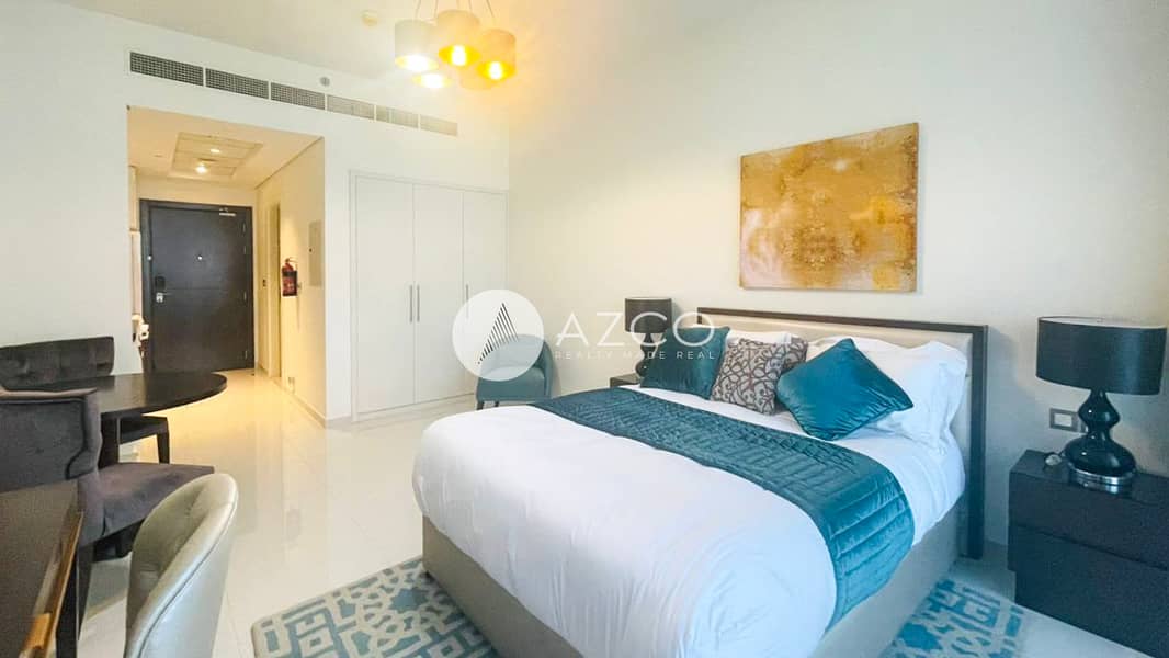 AZCO REAL ESTATE-1. jpg AZCO REAL ESTATE-1. jpg