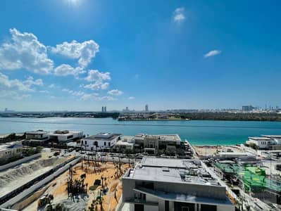 2 Bedroom Flat for Rent in Al Reem Island, Abu Dhabi - WhatsApp Image 2025-01-16 at 3.33. 56 PM (1). jpeg