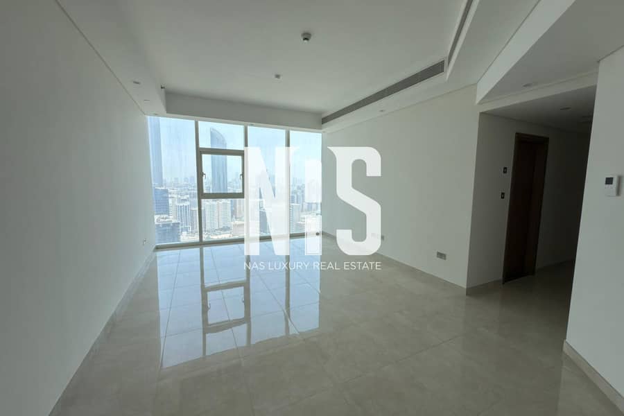 Квартира в Корниш,Вэйв Тауэр, 2 cпальни, 120000 AED - 11597681 Квартира в Корниш,Вэйв Тауэр, 2 cпальни, 120000 AED - 11597681