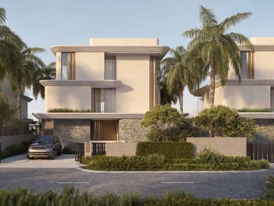 5 Bedroom Villa for Sale in Mina Al Arab, Ras Al Khaimah - Screenshot 2025-04-28 151958. png