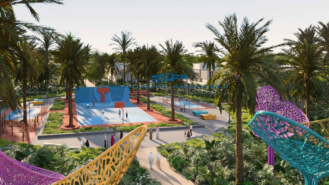 8 saadiyatlagoons__sportspark_5k_grade-alsaidr2-3. jpg