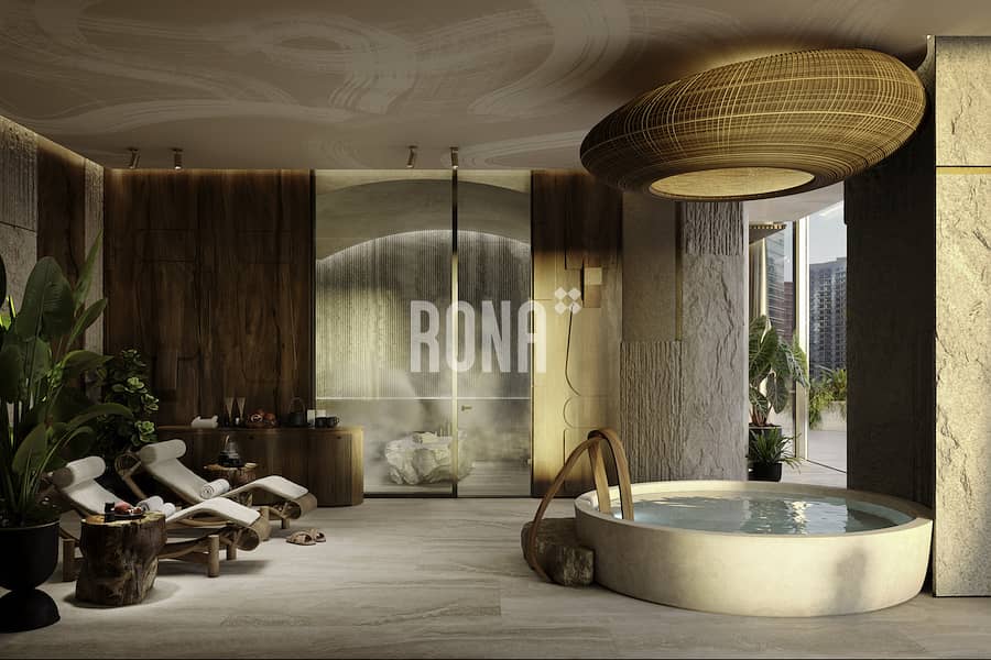 4 Rona Rahim Properties_Eywa (4). jpg