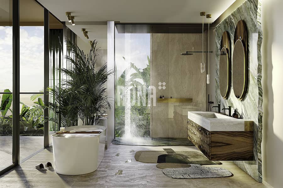 9 Rona Rahim Properties_Eywa (9). jpg