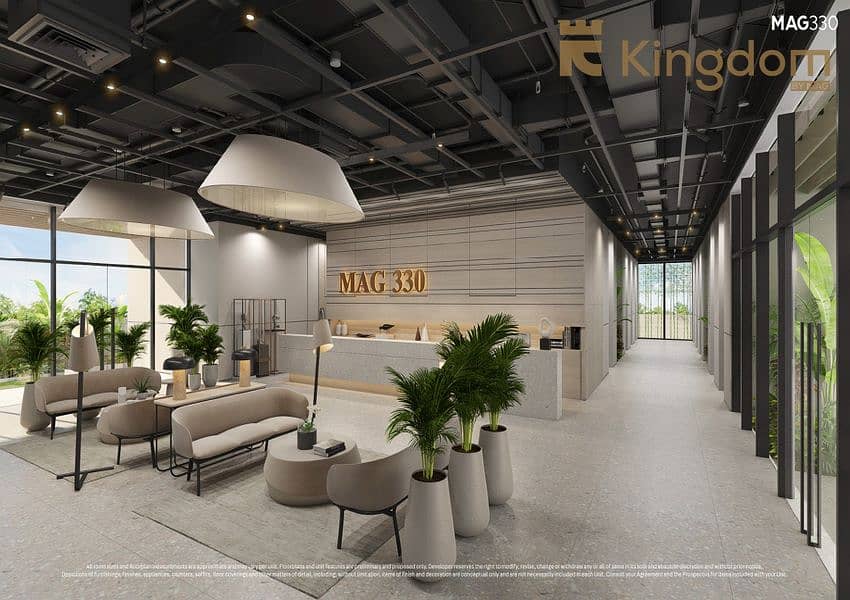 MAG330 Render2s. jpg MAG330 Render2s. jpg