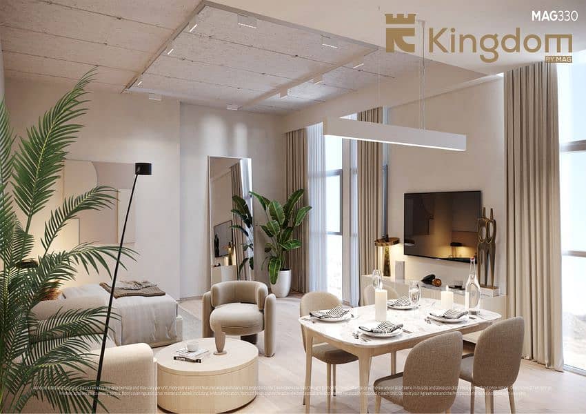 3 MAG330 Renders7. jpg