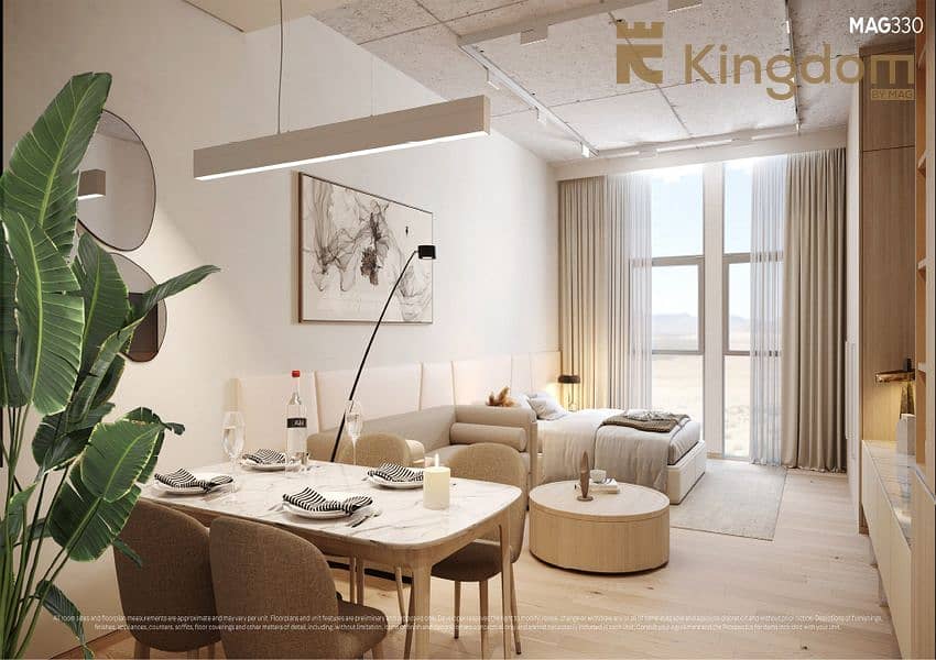 4 MAG330 Renders9. jpg