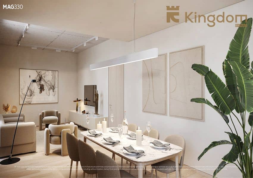 5 MAG330 Renders12. jpg