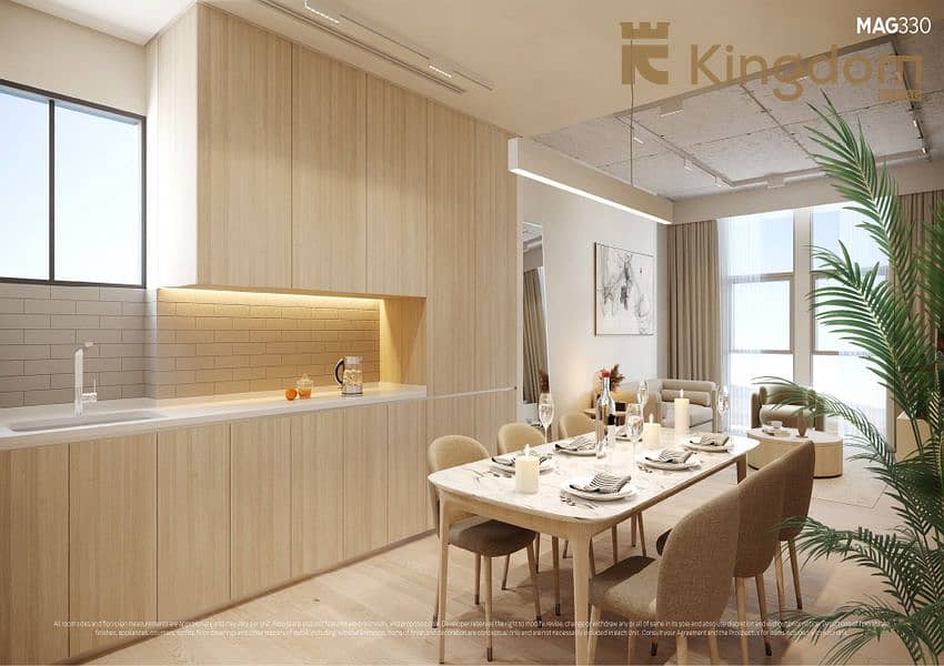 6 MAG330 Renders16. jpg