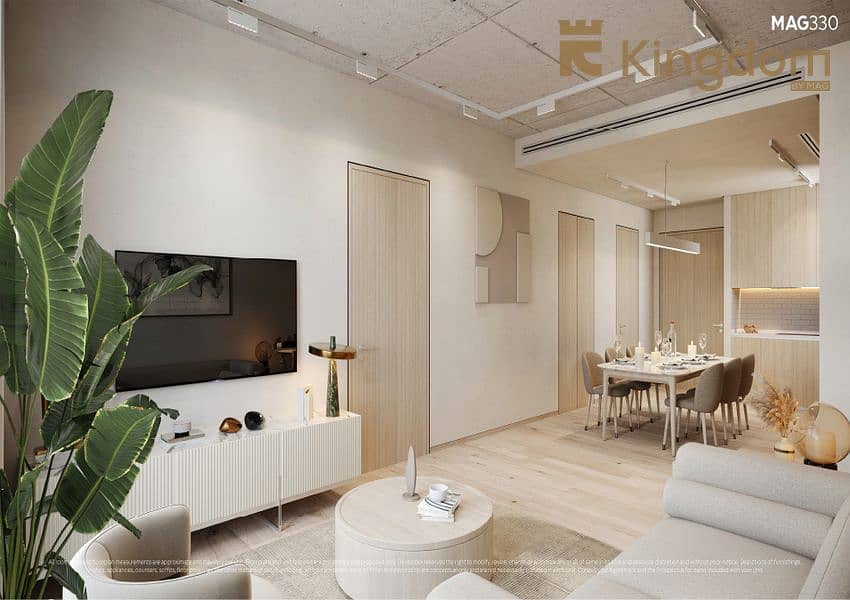 7 MAG330 Renders17. jpg