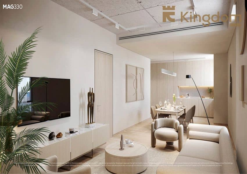 8 MAG330 Renders. jpg