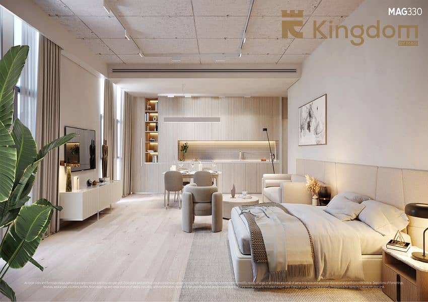 10 MAG330 Renders8. jpg