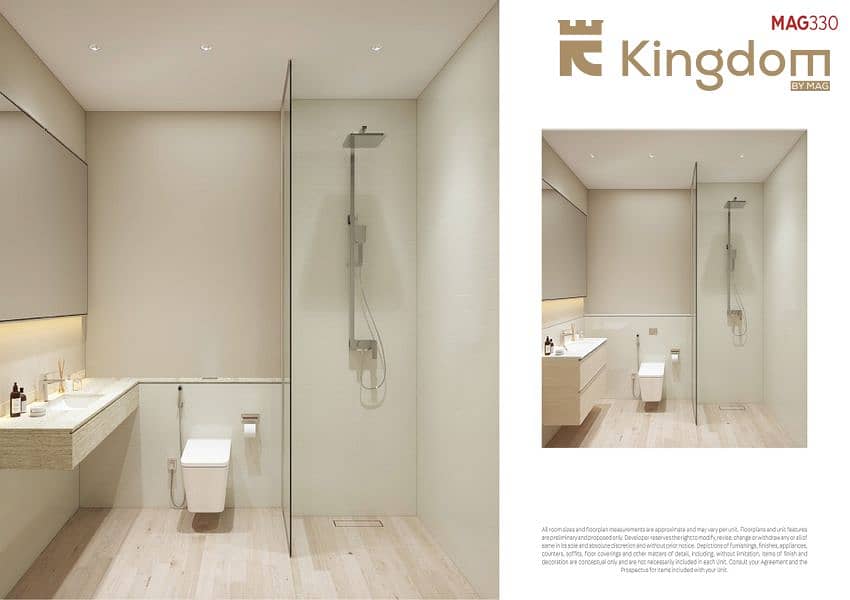12 MAG330 Renders15 . jpg
