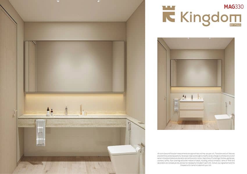 13 MAG330 Renders11. jpg