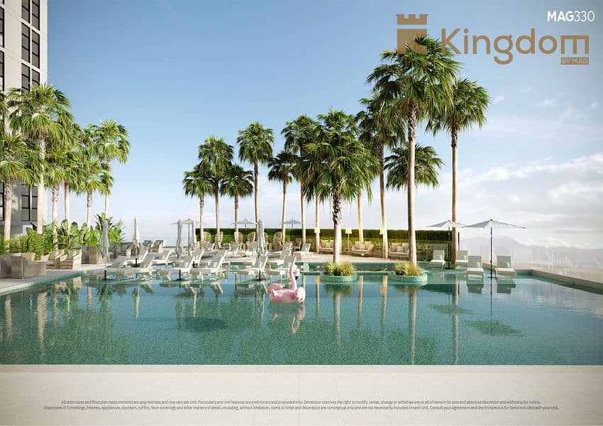 18 MAG330 Renders6. jpg