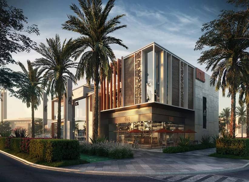 7 saadiyat-reserve-project-gallery - retail. jpg