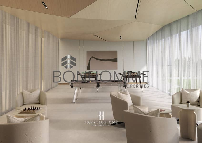 15 01 Game Room View. jpg