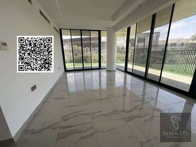 2 Bedroom Flat for Sale in Al Zorah, Ajman - a. jpg