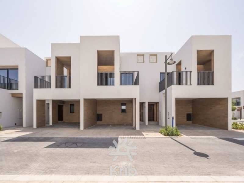 位于阿拉伯牧场3号,天赐小区 3 卧室的公寓 170000 AED - 11597726 位于阿拉伯牧场3号,天赐小区 3 卧室的公寓 170000 AED - 11597726