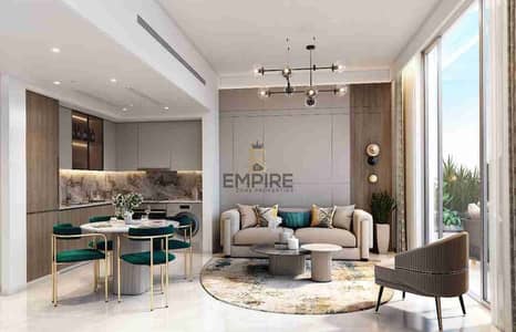 2 Bedroom Apartment for Sale in City of Arabia, Dubai - IMG-20250507-WA0020. jpg