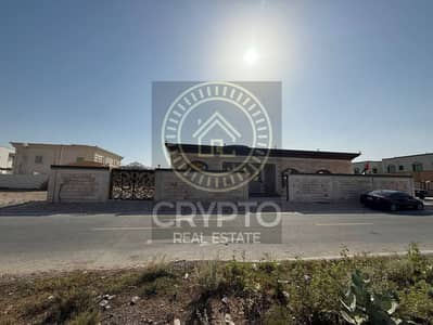 5 Bedroom Villa for Rent in Ras Al Khaimah Creek, Ras Al Khaimah - 4c0980b9-74fc-4053-bc47-3b9ec63f9b28. jpg