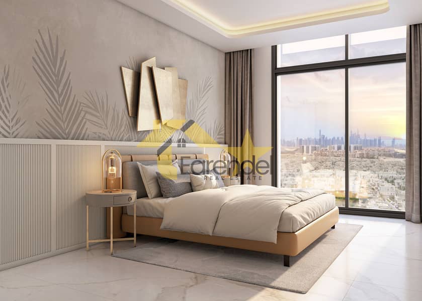 7 Bedroom View. jpg